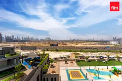 Stunning Unit | Move In Today | Furnished