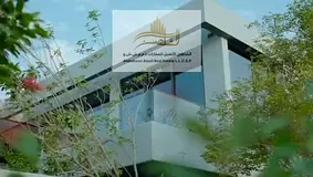 2 Bedroom Townhouse For sale in Massar, 5% Down Payment8