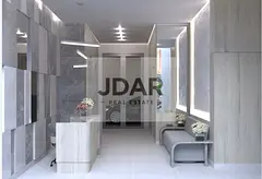 For Sale – Investment Building in Tilal, Sharjah