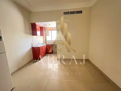 Luxury Big size saprt kitchen studio 18k available