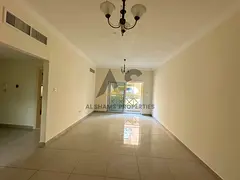 Direct from owner premium 3BR Apartment with maids room Balcony close to Alzahia city centre