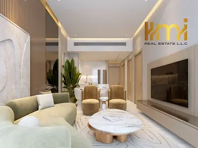 Fully Furnished | Cash Offer | Prime Location Best Price