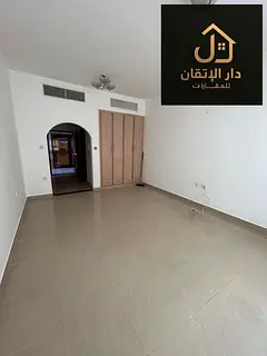 Prime Studio on Main Road | Central AC & Gas