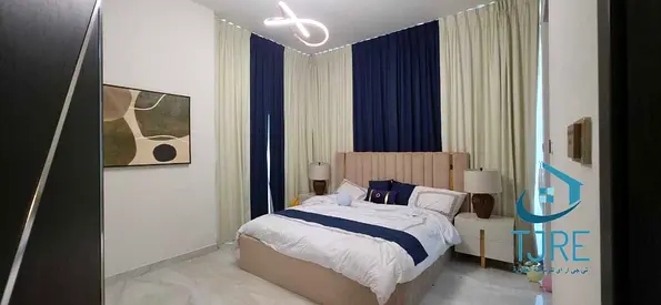 FULLY FURNISHED | SPACIOUS | HOT DEAL