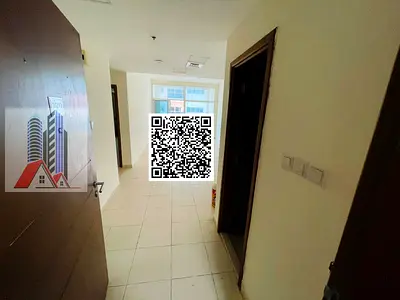 3 BHK for Rent | Close kitchen | Garden view | Free parking