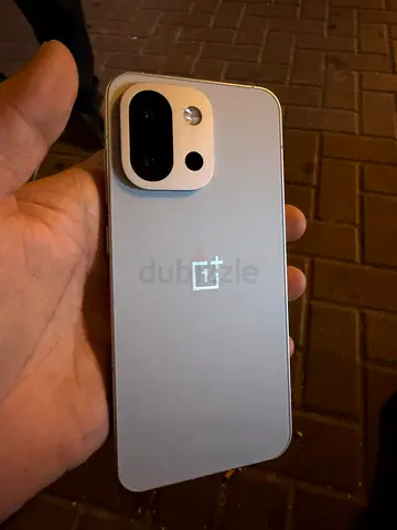 OnePlus 13s indian version 12/256