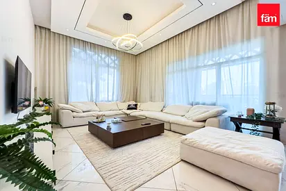 Fully Upgraded & Luxury Furnished Smart Home