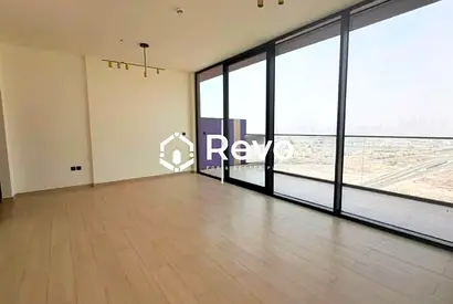 2BR Penthouse | High Floor | Private Pool