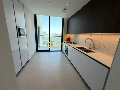 Brand New | Spacious Layout | Premium Quality