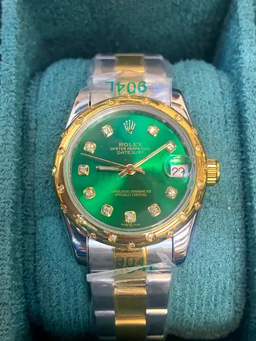 Rolex Ladies Master Quality Watch 🔥🔥🔥🔥🔥🔥