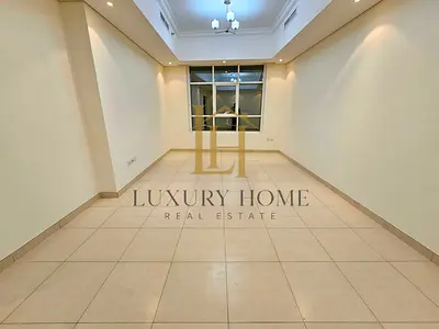 LUXURIOUS 3BHK APARTMENT | PRIME LOCATION | GYM POOL PARKING
