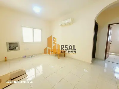Low Budget,Spacious 1BR, Nearby Day To Day Hypermarket