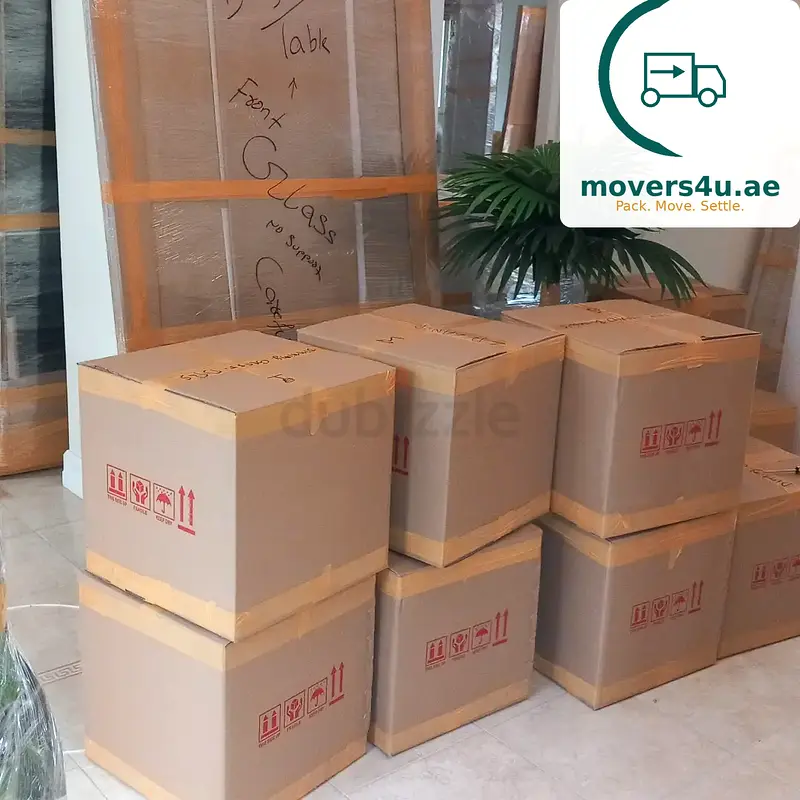 DPV_View_Image_3