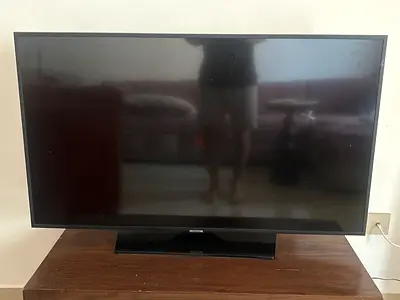 Google Tv