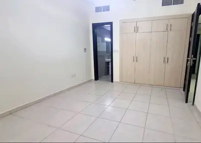 1 BHK APARTMENT FOR SALE IN CBD-19