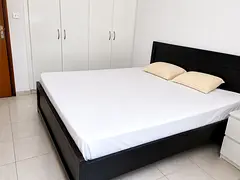 Furnished Room | Horizon Tower | DMCC Metro Station