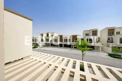 Brand new | Elegant 4-bedroom | Prime Location
