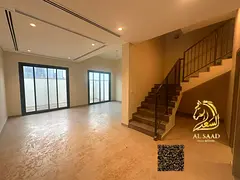 Townhouse for Annual Rent In Azha Community