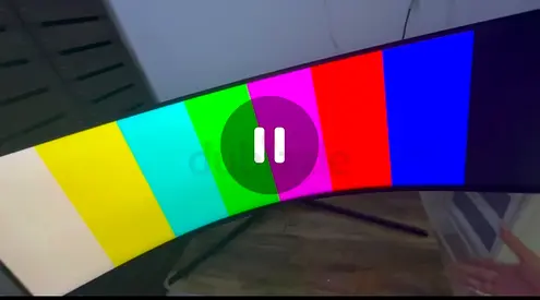 Odyssey computer