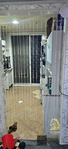 شقة للبيع في أبراج الجاردن سيتي - عجمان