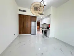 Brand new, Ready to move studio only 900k in front of metro