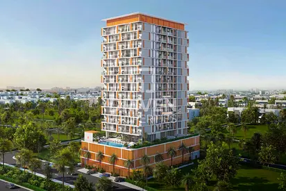Broad Layout | Near Metro | Completion in 90 Days