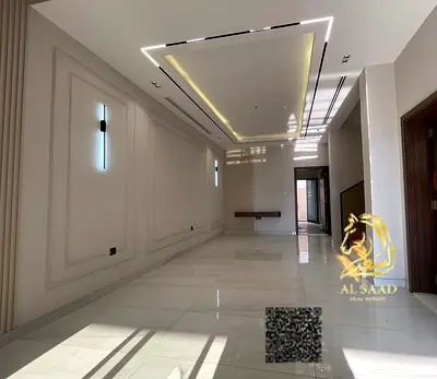 🏡🔥 Townhouse for sale in Al Yasmin – at a special price of AED 1,250,000!