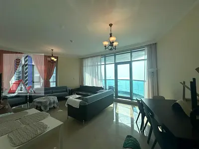 hot-deal-2bhk-for-sale-corniche-residence-tower