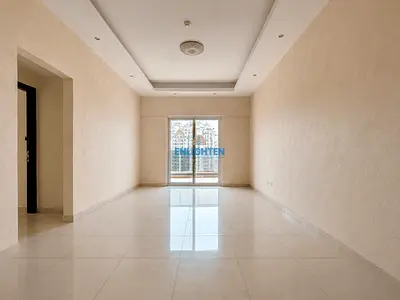 BRIGHT LAYOUT | PRIME LOCATION | GREAT COMMUNITY