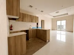 BRIGHT LAYOUT | PRIME LOCATION | GREAT COMMUNITY