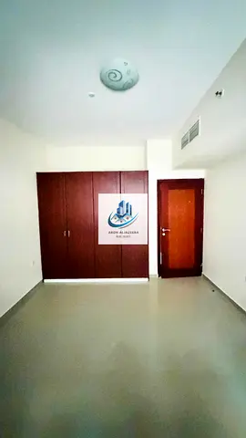 SPACIOUS 1 BHK AVAILABLE NEAR SAHARA CENTER – WITH WARDROBES