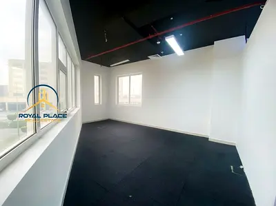 Prime Commercial Office | DIP | All Bills Include