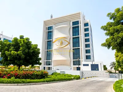 3BR High Floor | Full Lagoon View | Furnished | Best Community