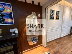 🔥 Furnished 2BR in Horizon Towers | 1,700 Sqft | AED 600K!