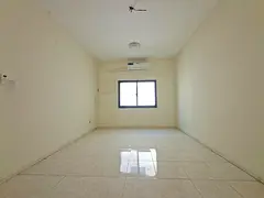 Lavish 2bhk available for rent at road muwaileh sharjah