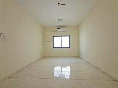 Lavish 2bhk available for rent at road muwaileh sharjah