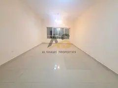 PARKING FREE 3BEDROOMS OPPOSITE SAHARA CENTER