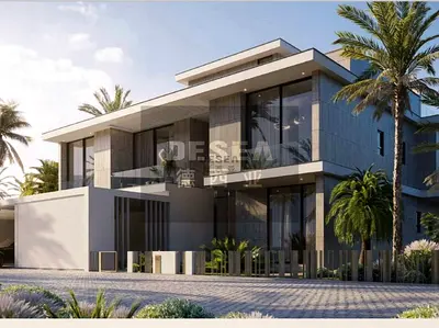 Burj Khalifa View | Exclusive listing | High ROI