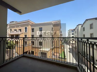Spacious Layout | Furnished | Motivated Seller