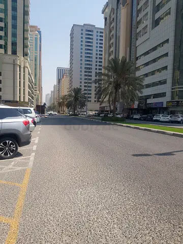 BAKERY BUSINESS FOR SALE – PRIME SHARJAH LOCATION | READY TO OPERATE