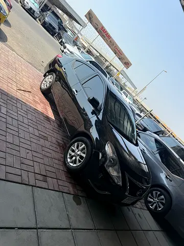 Nissan Sunny EX 2015 GCC Specs -