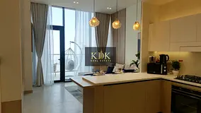 1BR Premium Furnishing | High Floor | Call Now