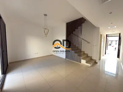 Family Community | Luxury 2BR With High Standard Living Style