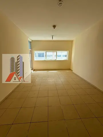 hot deal 1bhk for sale ajman one tower