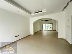 Modern Design 3 Bedroom villa available for Rent