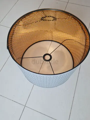 Ceiling Light