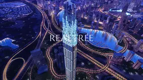 Best Branded Deal | Top Class Amenities | High Floor | Amazing Views