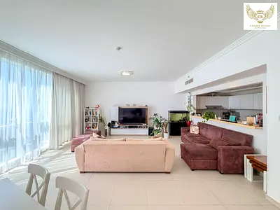 VACANT| SPACIOUS 3 BED | SEA VIEWS