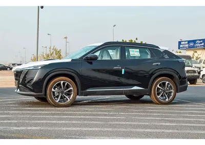 Dongfeng Mage E3, миниатюра 3