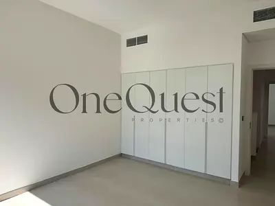 4BR+Majlis | Corner | Brand new | Urgent sale